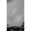 Dihydrate Calcium Chloride Powder 74%